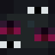 avatar Dezllin skin