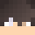 Poorsbplayer Minecraft head