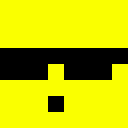 _gap_
