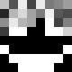 avatar wspwsp skin