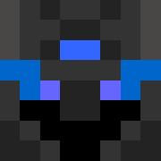 Minecraft profile picture for @kocho