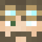 Minecraft profile picture for @Journeys