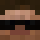 8A7H Minecraft head