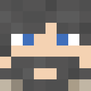 Minecraft profile picture for @meters