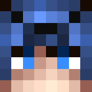 Minecraft profile picture for @Smuggling