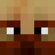 Minecraft profile picture for @Hubcaps