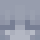 iovepvp1 Minecraft head