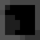 avatar 9259 skin