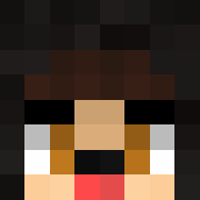 Minecraft profile picture for @chihuahua