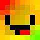 avatar blvssing skin