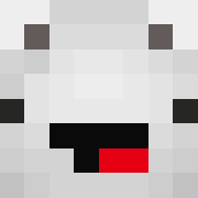 Minecraft profile picture for @Folder