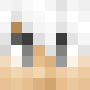 Minecraft profile picture for @UltraHope
