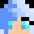 Moon_Tix's avatar