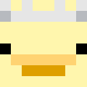 GodOfDucks