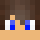 AwesomeNevi Minecraft head