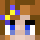 mijnspeeltijd Minecraft head