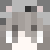 santsito's avatar