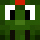 enoitna Minecraft head