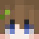 avatar Pgfb skin
