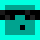 orisonn Minecraft head