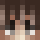 lukasgeorgiadis Minecraft head
