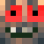 onurb2803's avatar