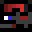 fAnToM4k