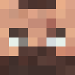 Photo de profil de fPositron