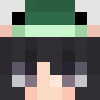 fRoG07260