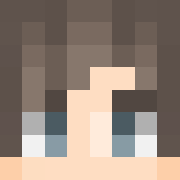 Minecraft profile picture for @storytelling