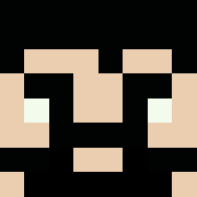 Minecraft profile picture for @KINNXZ