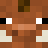 MayorOfHamburg Minecraft head