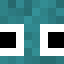 ItzJJ_
