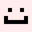 Minecraft avatar for Florian0603