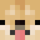 AgentChicken7749