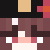 thecd18's avatar