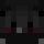 _Gxvin Minecraft head