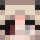 avatar insidelove skin