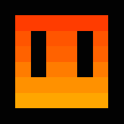 Minecraft profile picture for @AirMail