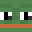 SkyblockPro_1231