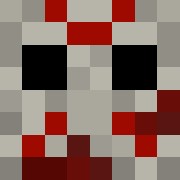 Minecraft profile picture for @Khaled