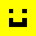 yellowblobi