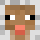 beb999 Minecraft head