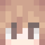 Minecraft profile picture for @Embraced