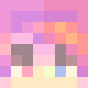 avatar circls skin