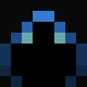avatar x2night1204 skin