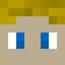 BlueLazerLizard_