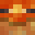 Anatoli_6400