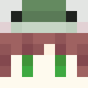 its_Kalu