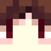 Minecraft profile picture for @APPEND